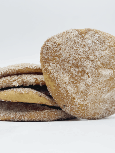 Tortas de aceite bolsa con 12 tortas (30 Bolsas)